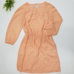 J.Crew Short Dress 00 (XS)